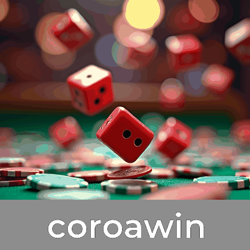 Explore as Gemas Brilhantes e Tesouros no Fortune Gems da Coroawin
