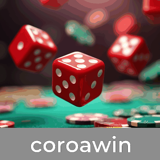 Explore os Tigres Brilhantes e Grandes Prêmios no coroawin com Fortune Tiger