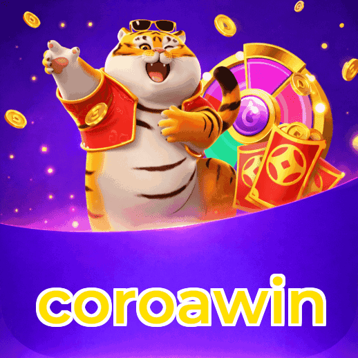 coroawin