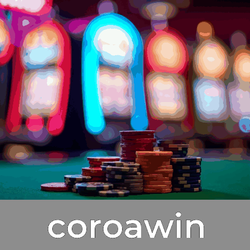 coroawin: Jogue Crash com Ganhos Instantâneos e Altos Retornos