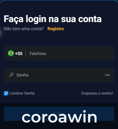 Registro