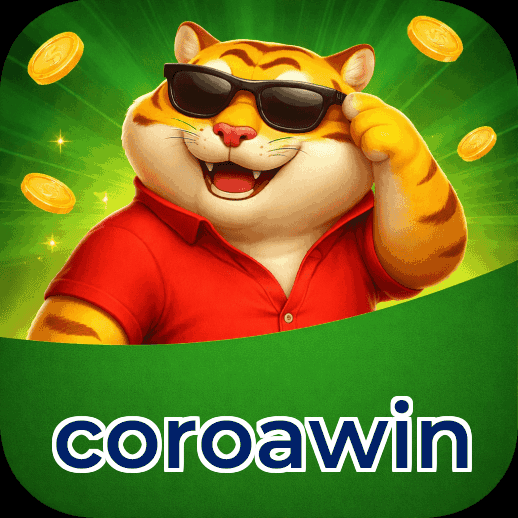 coroawin