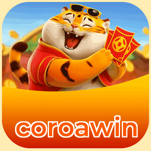 coroawinc.com favicon